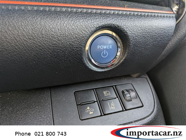 Vehicle Pic 3179412