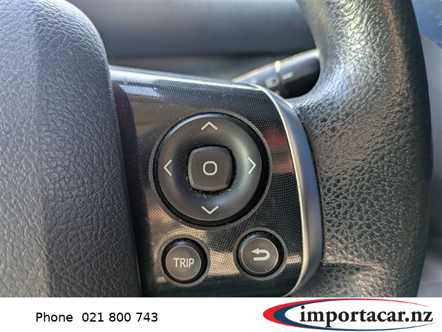 Vehicle Pic 3179413