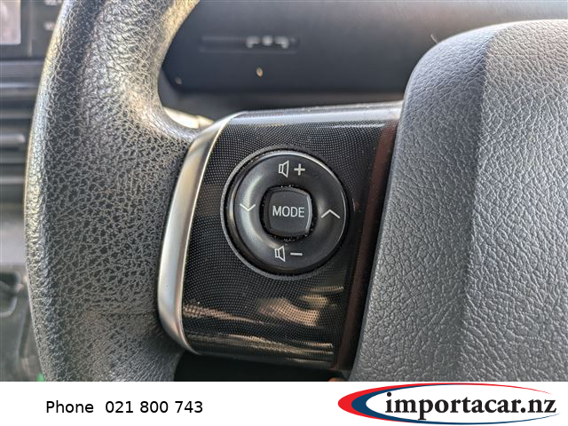 Vehicle Pic 3179414