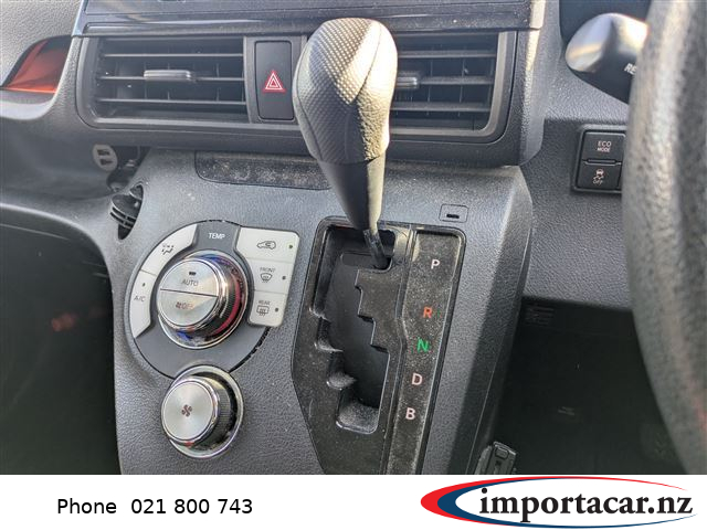 Vehicle Pic 3179415
