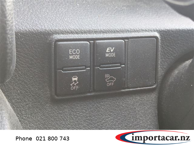 Vehicle Pic 3179416