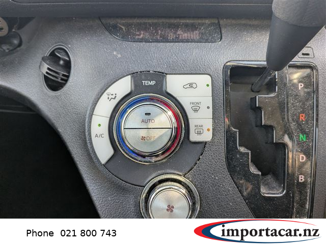 Vehicle Pic 3179417