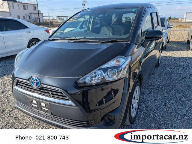 Vehicle Pic 3179418