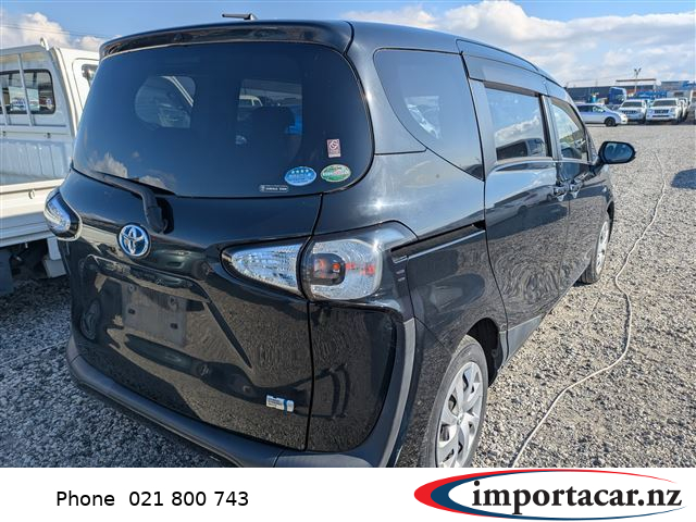 Vehicle Pic 3179419