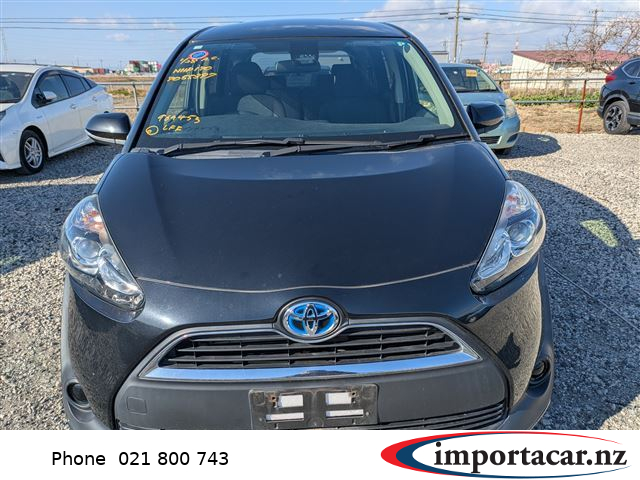 Vehicle Pic 3179420