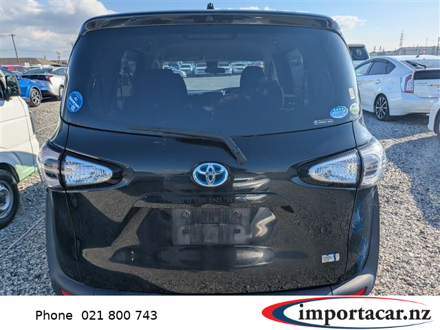 Vehicle Pic 3179421