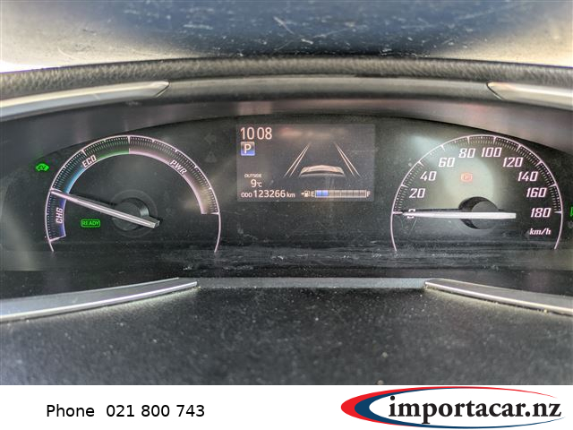 Vehicle Pic 3179422