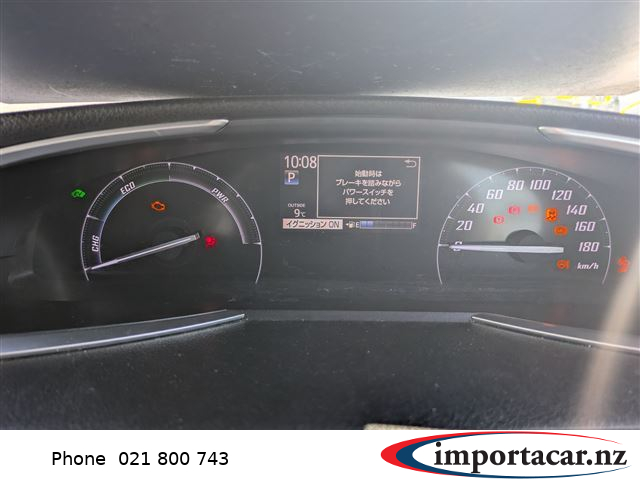 Vehicle Pic 3179423