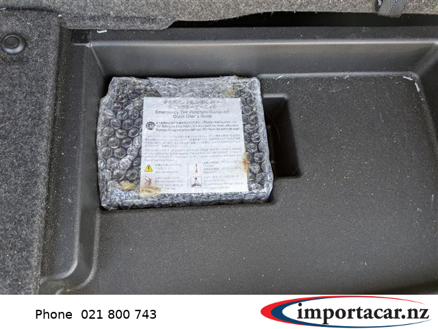 Vehicle Pic 3179424