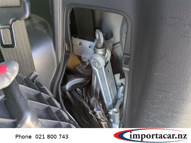 Vehicle Pic 3179425