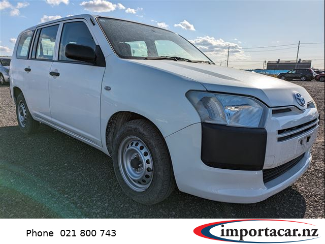 Vehicle Pic 3179427