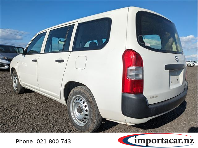 Vehicle Pic 3179428