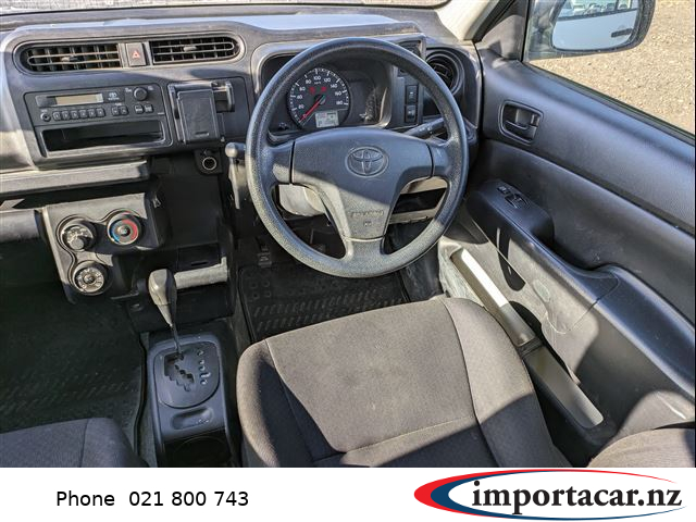 Vehicle Pic 3179429