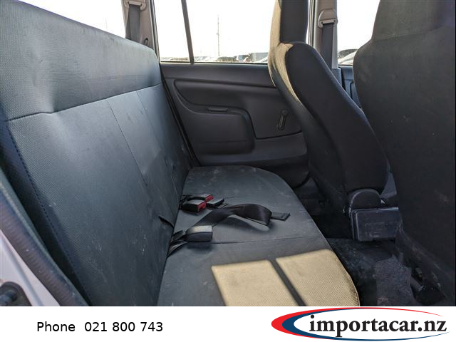 Vehicle Pic 3179430