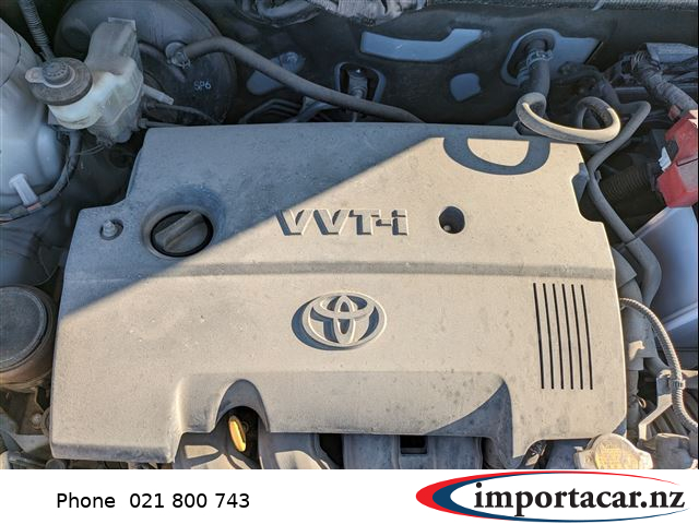 Vehicle Pic 3179431