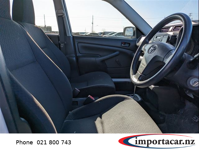Vehicle Pic 3179433
