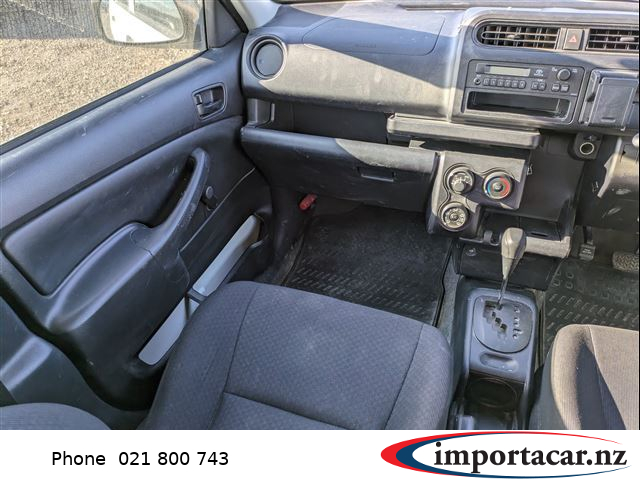Vehicle Pic 3179434