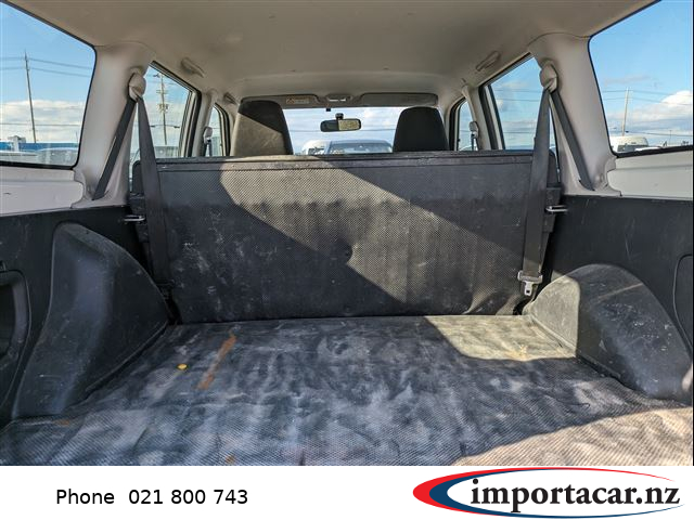 Vehicle Pic 3179435