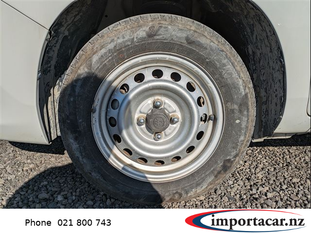 Vehicle Pic 3179436