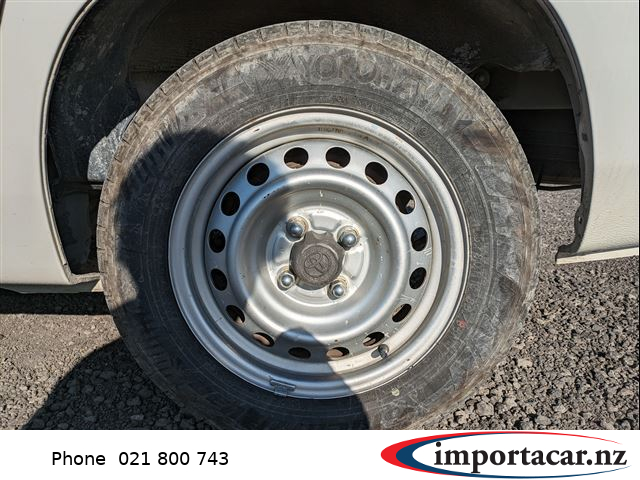 Vehicle Pic 3179437