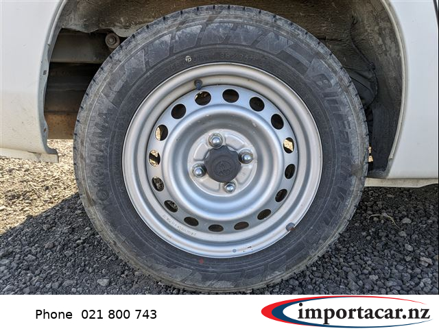 Vehicle Pic 3179438