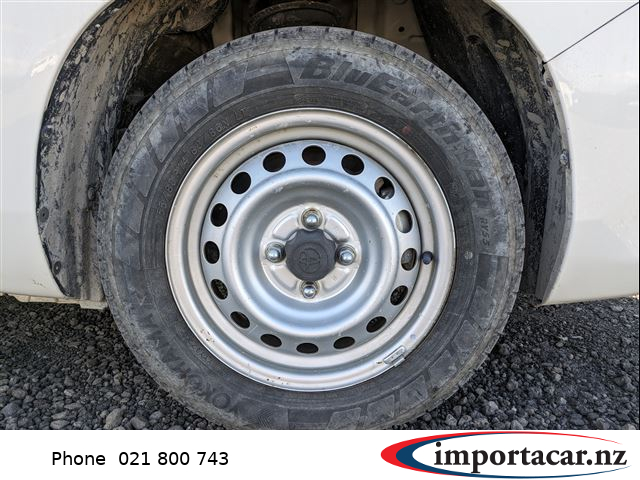 Vehicle Pic 3179439