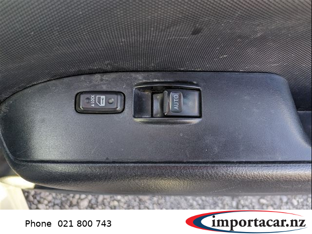 Vehicle Pic 3179440