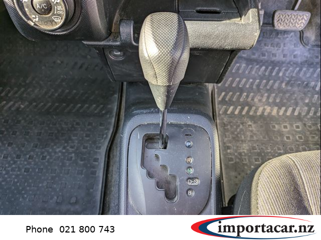 Vehicle Pic 3179441