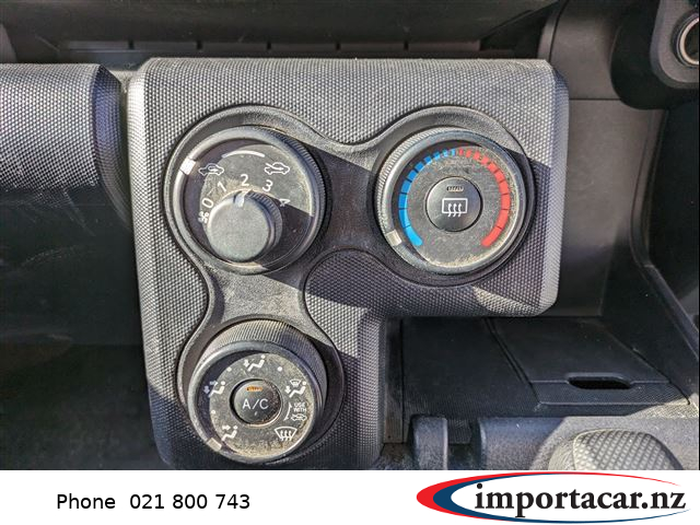 Vehicle Pic 3179442
