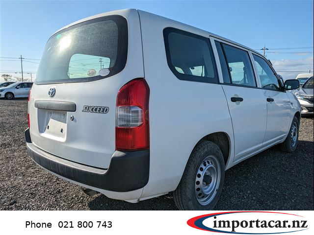 Vehicle Pic 3179444