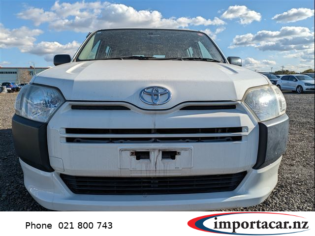 Vehicle Pic 3179445