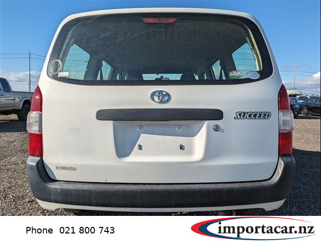Vehicle Pic 3179446