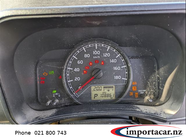 Vehicle Pic 3179448