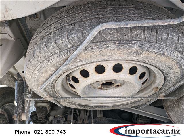 Vehicle Pic 3179449