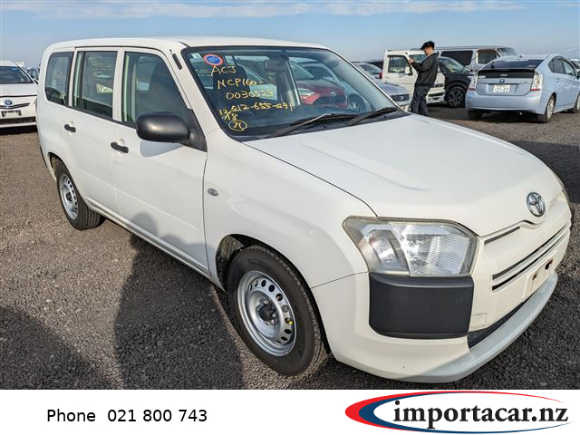 Vehicle Pic 3179452
