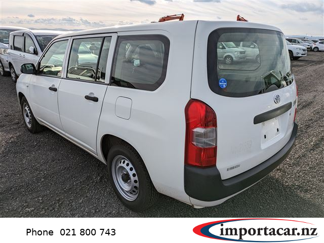 Vehicle Pic 3179453