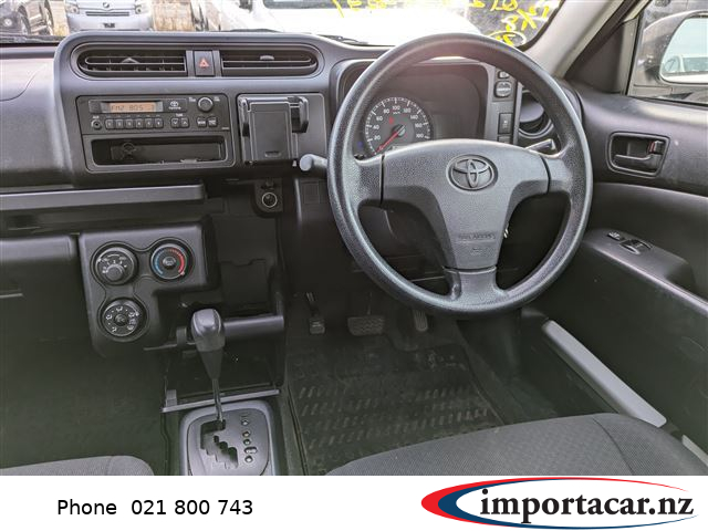 Vehicle Pic 3179454
