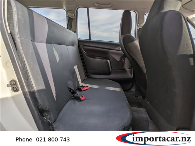 Vehicle Pic 3179455