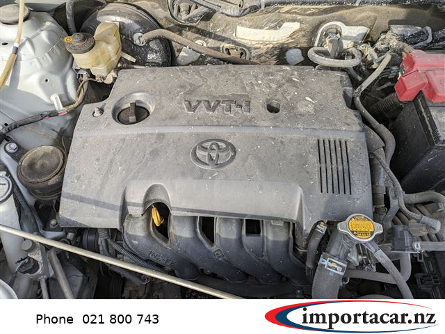 Vehicle Pic 3179456