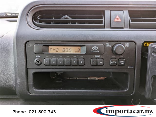 Vehicle Pic 3179457
