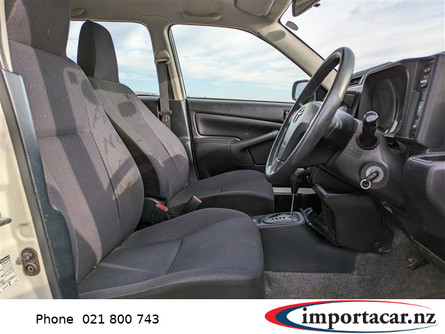 Vehicle Pic 3179458