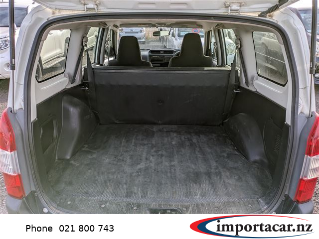 Vehicle Pic 3179459