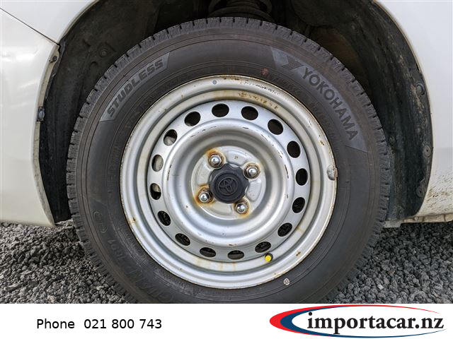 Vehicle Pic 3179460
