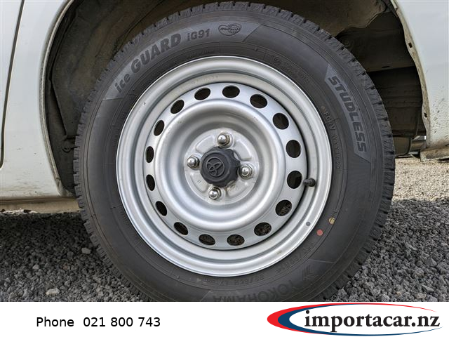 Vehicle Pic 3179461