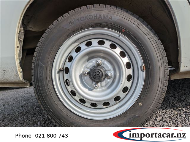Vehicle Pic 3179462