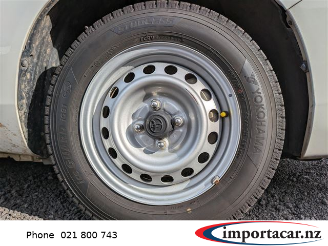 Vehicle Pic 3179463