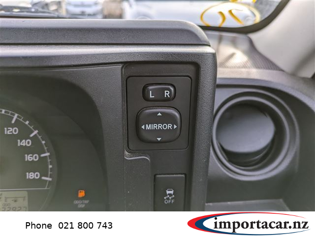 Vehicle Pic 3179465
