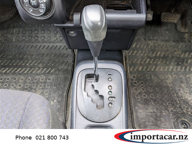 Vehicle Pic 3179466