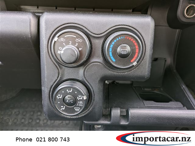 Vehicle Pic 3179467