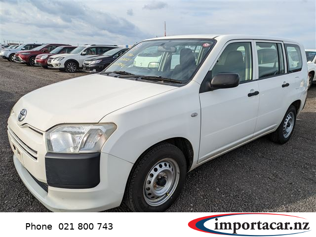 Vehicle Pic 3179468